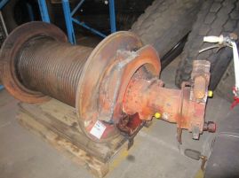 Krupp KMK 8350